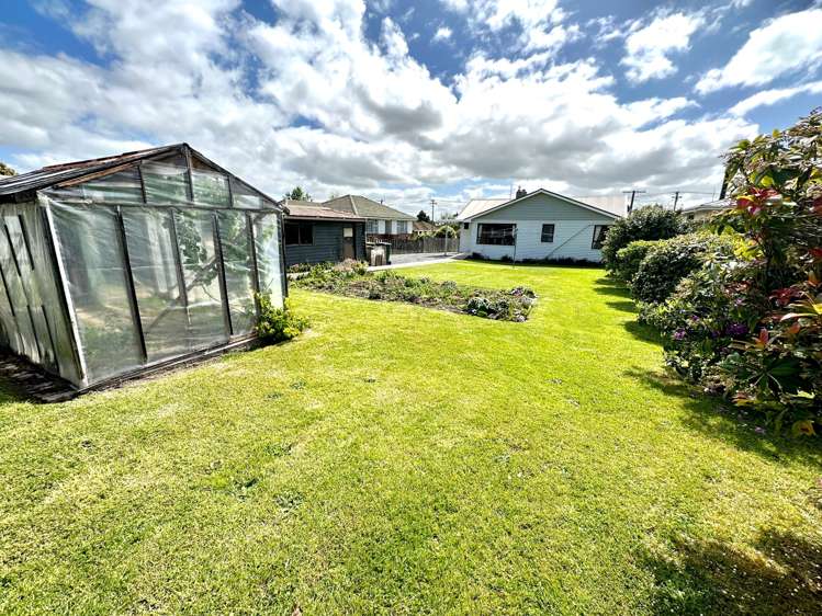 8 Springfield Street Balclutha_15