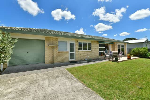 139b Centreway Road Orewa_1