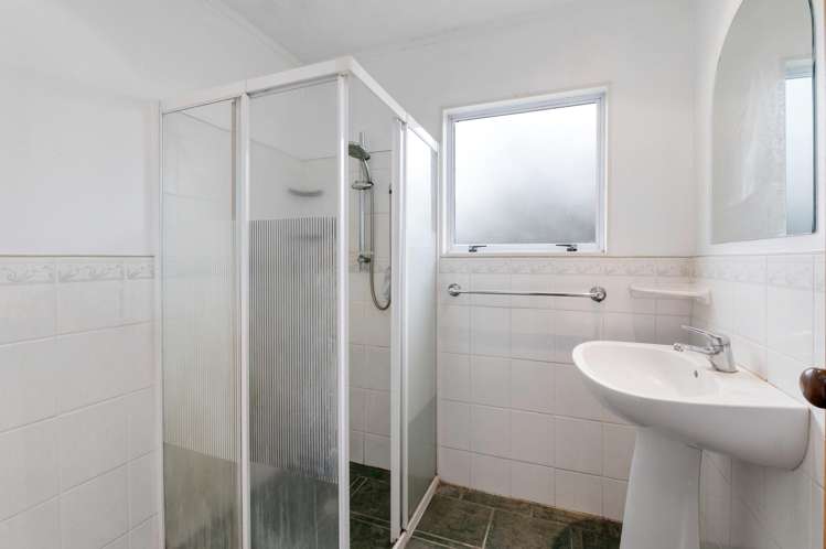 20b Malfroy Road Victoria_8