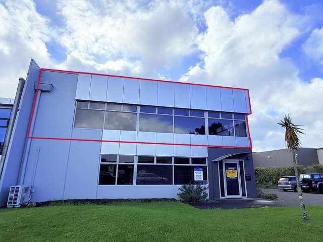 2/4 Civil Place Albany_1