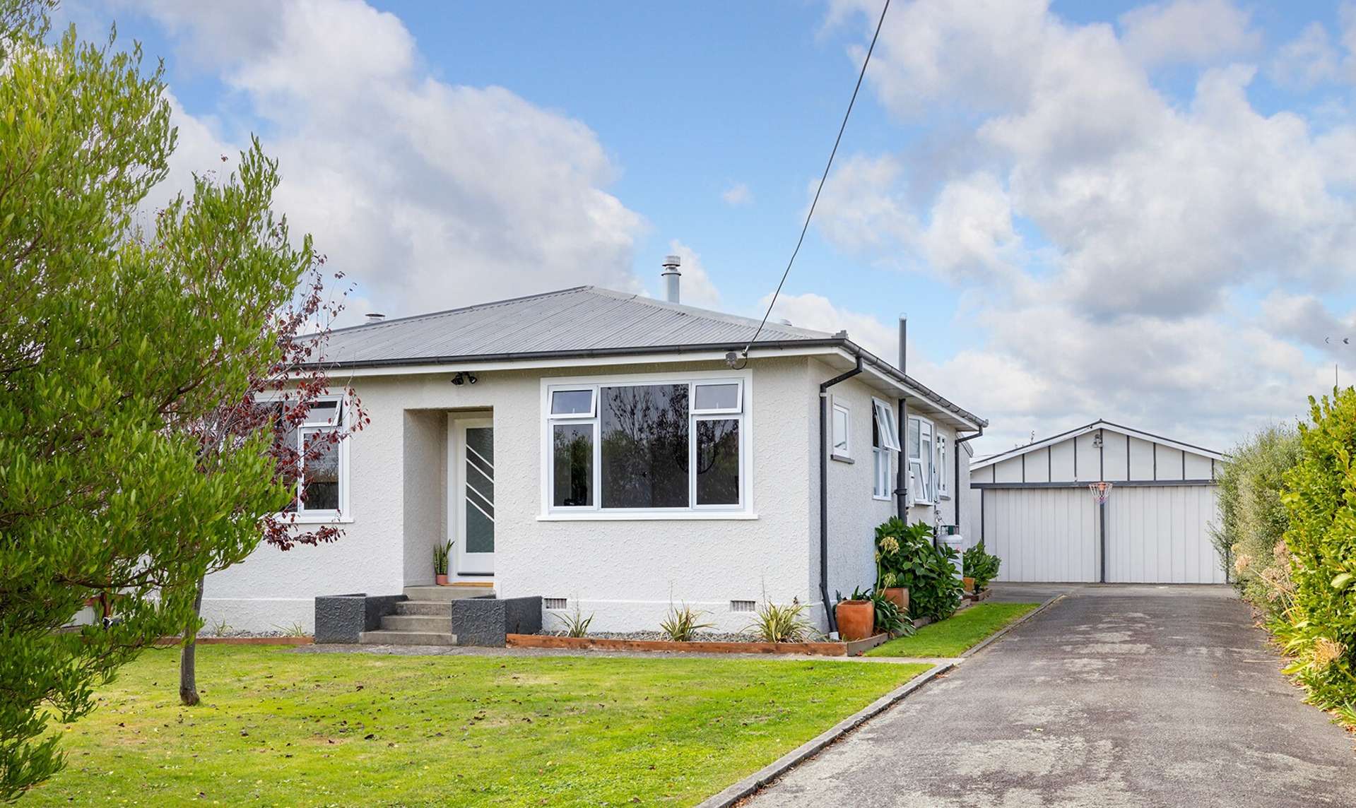 62 Raglan Street Masterton_0