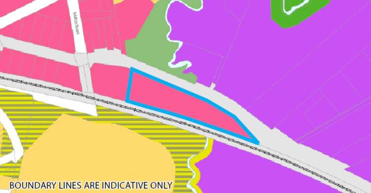 249-299 Main Road Kumeu_12