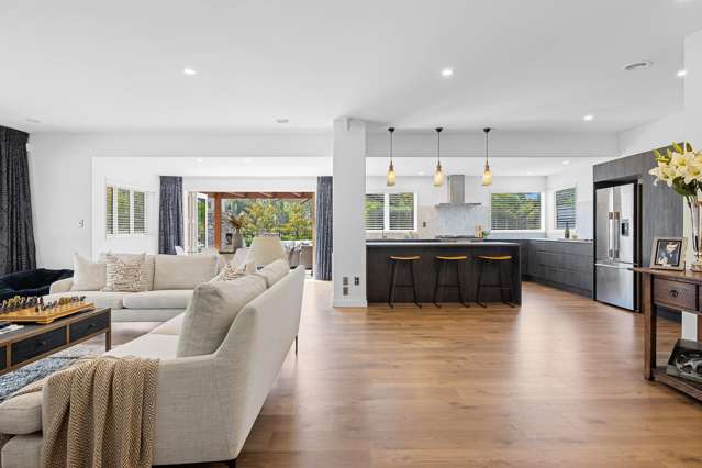 231 Jacksons Road Ohoka_2