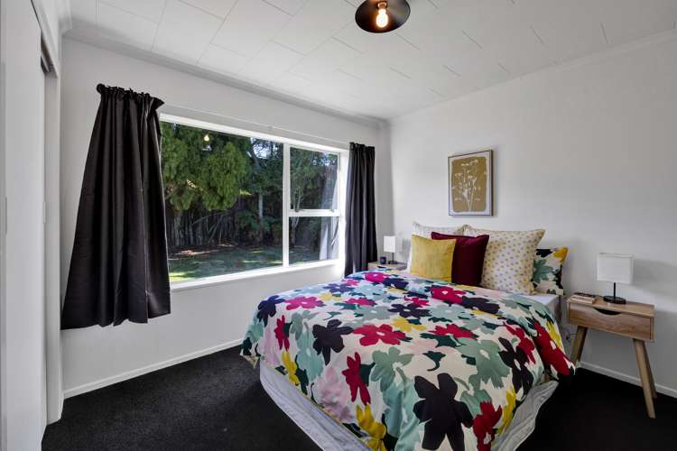 102 Heta Road Highlands Park_5