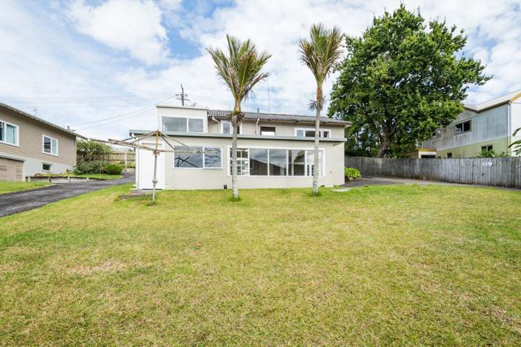 25 Quebec Road Milford_11