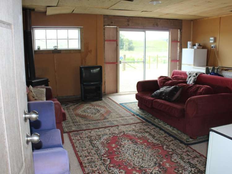 101 Mccready Road Otorohanga_17