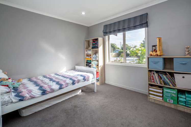 243 High Street Solway_17