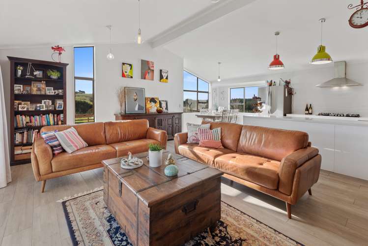 98 Ngunguru Ford Road Kiripaka_11