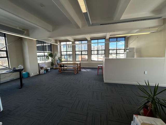 15 Courtenay Place Wellington Central_1