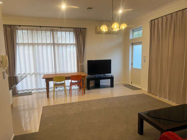 Address withheld Whitford_4