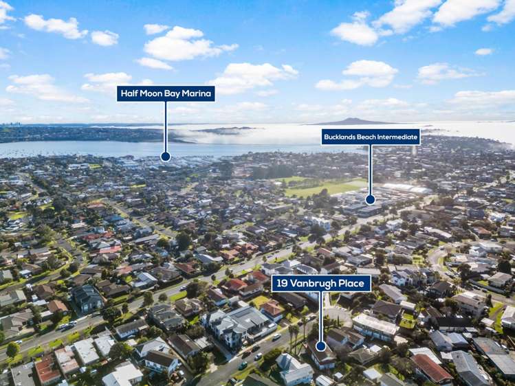 19 Vanbrugh Place Bucklands Beach_30