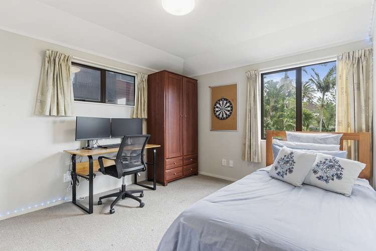 20b Nordon Place Remuera_20