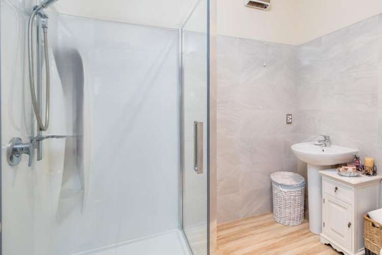 232 Umukuri Road Brooklyn_13