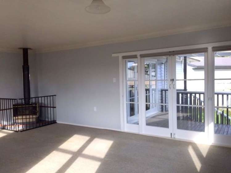 369 Waihi Road Judea_9