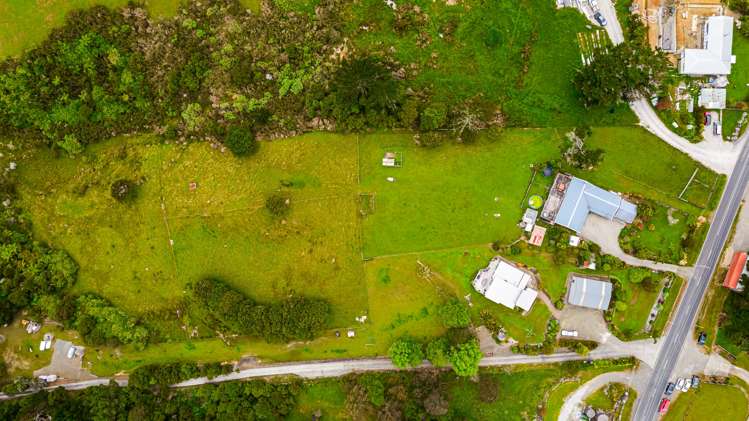 54 Sunnyvale Road Massey_27