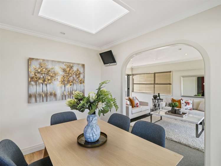 10 Robin Lane Browns Bay_11