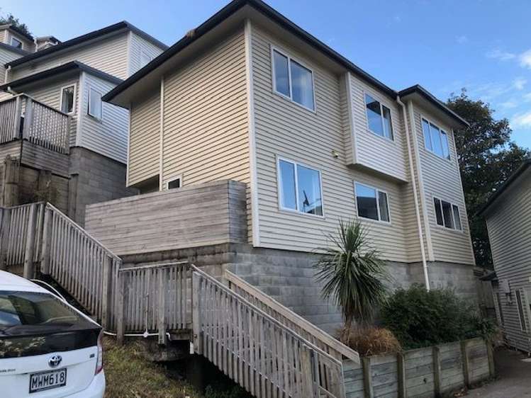 10 Kopiko Way Brooklyn_13