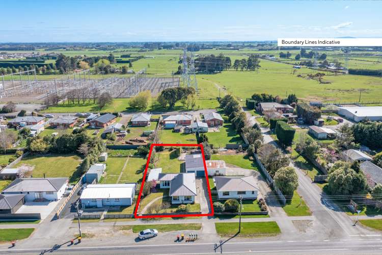 114 Findlay Road Ascot_28