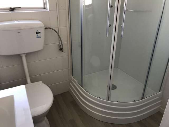 4/33 Old Mill Street Frankton_3