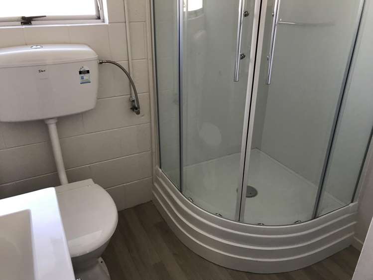 4/33 Old Mill Street Frankton_3