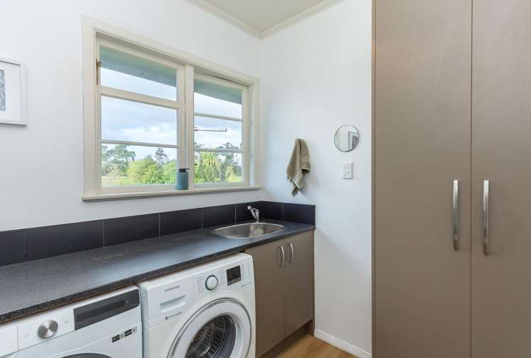 162 Para Road Carterton_21