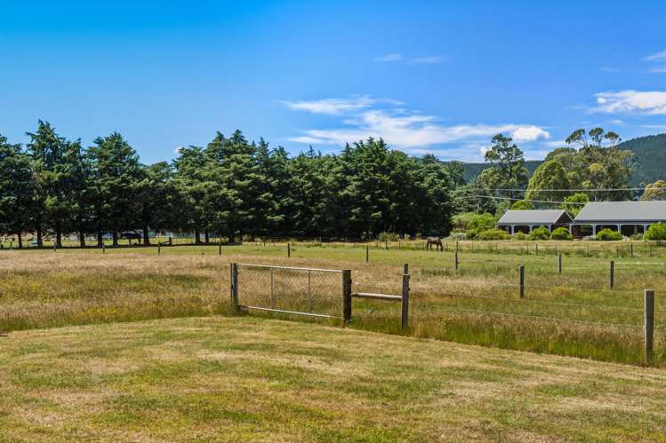 2668 State Highway 63 Wairau Valley_17