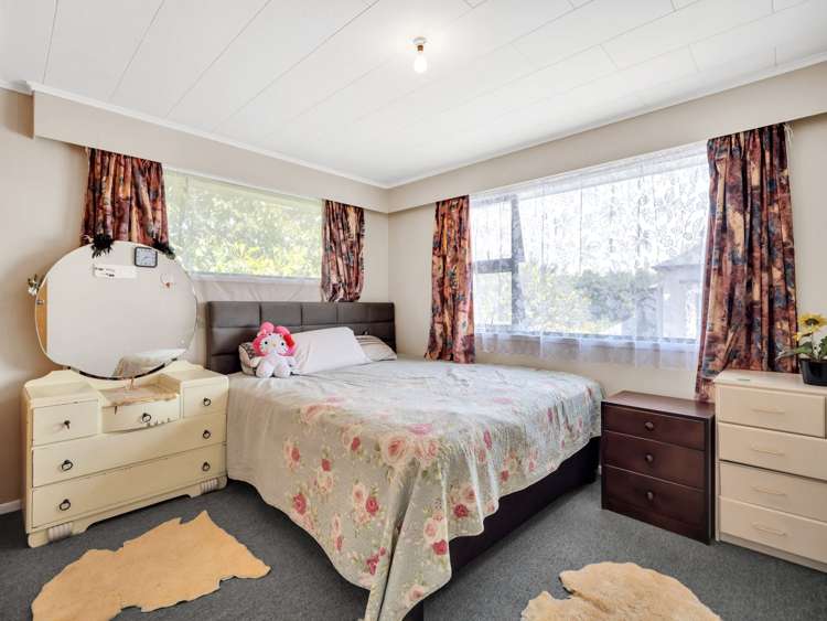 54a Upper Ure St Oamaru_13