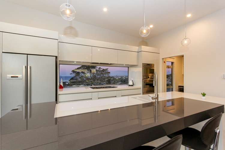 5a Mission Street Moturoa_9