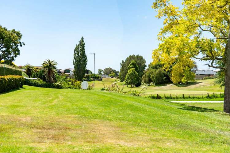 38b Links View Drive Omokoroa_17