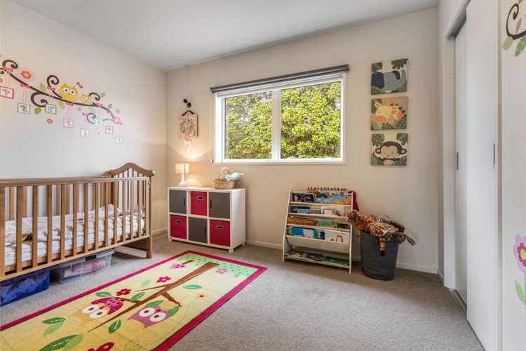 18 Fraser Road Narrow Neck_17