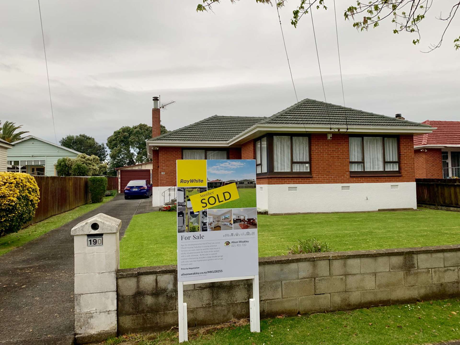 190 Portage Road Papatoetoe_0