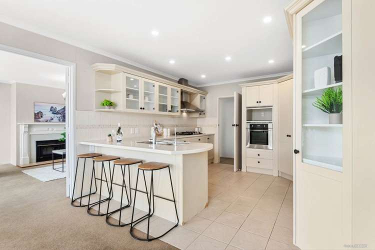 354 Hillsborough Road_5