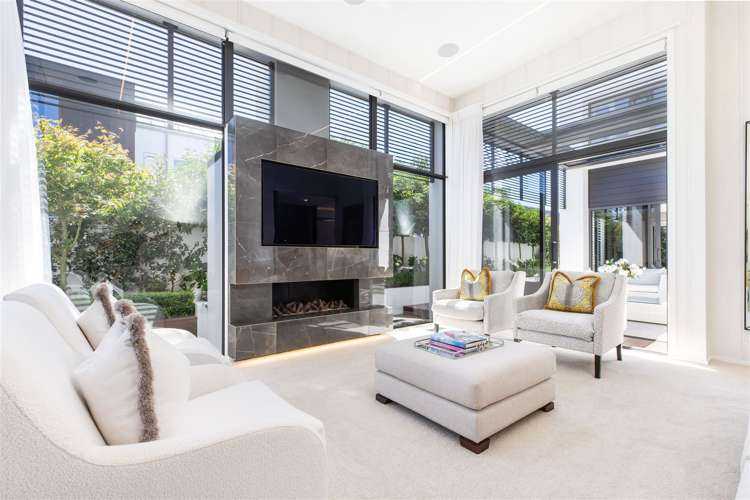 14a Jacksons Road Merivale_7