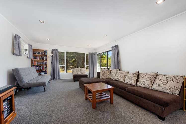 95 Horoeka Street Stokes Valley_7