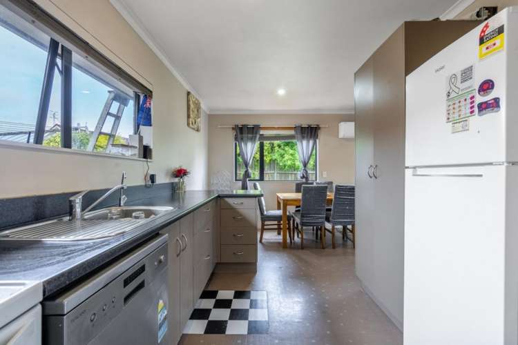 5 Morell Street Strathern_6