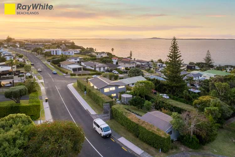 1 Alexander Avenue Maraetai_30