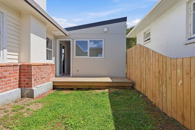 11 Rongopai Place Kaitaia_30