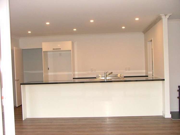 6 Radcot Drive Rolleston_5