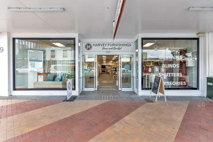 9 Rathbone Street Whangarei_3