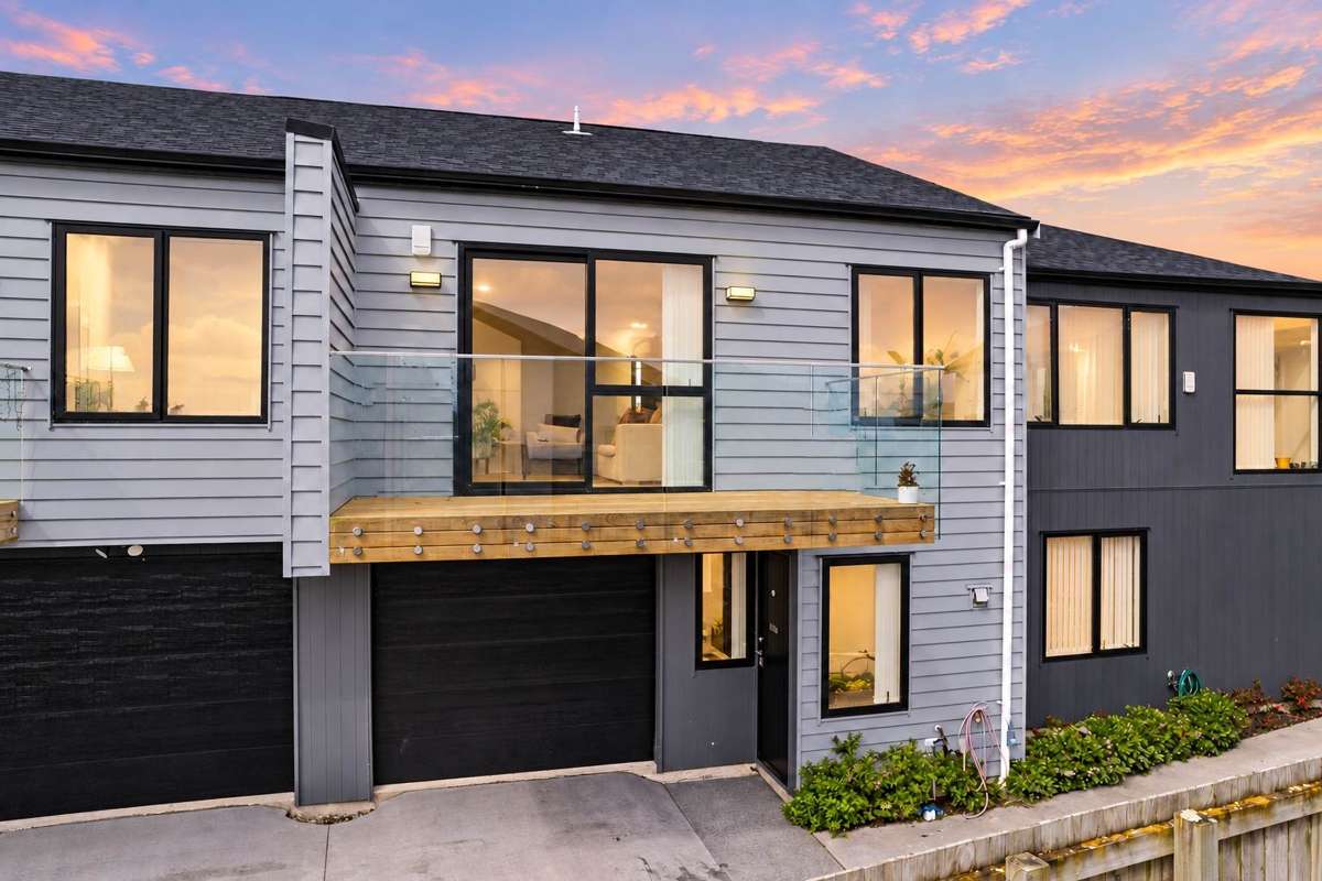 44B Freeland Avenue_0