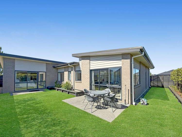 8 Hosta Lnwy Wigram_19