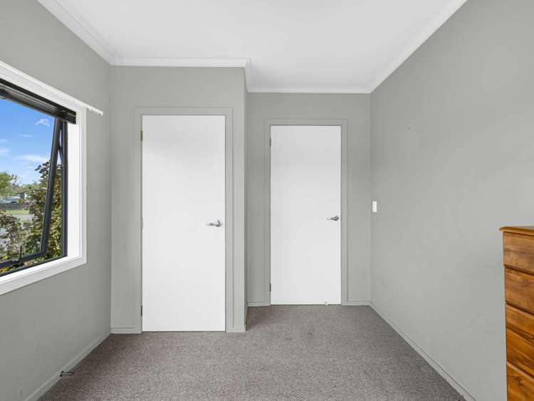 6 Porritt Place Waipukurau_15