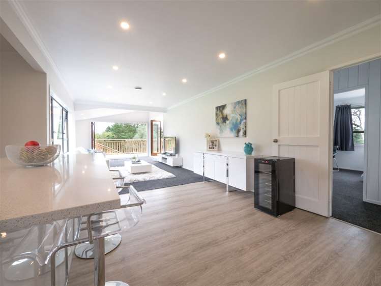 147 Forest Hill Road Henderson_8