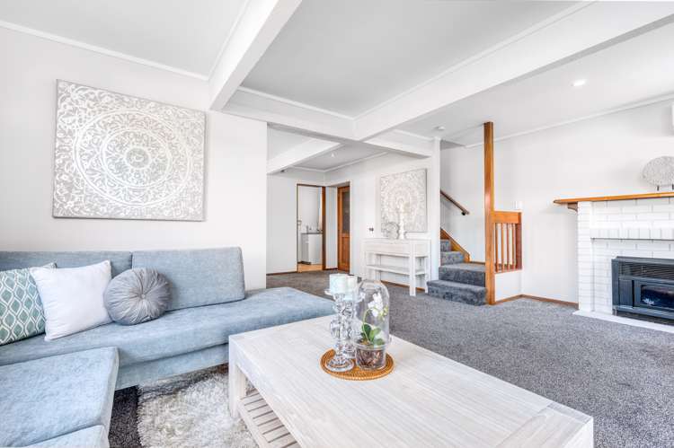 23 Chorley Grove Churton Park_1