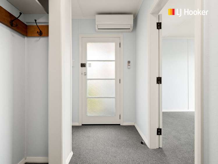 155 Middleton Road Corstorphine_11