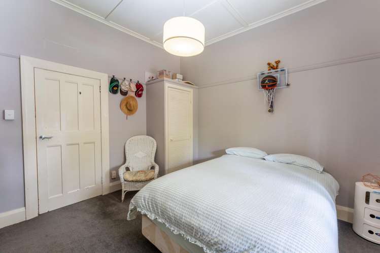 8 Saint Johns Avenue Highfield_22