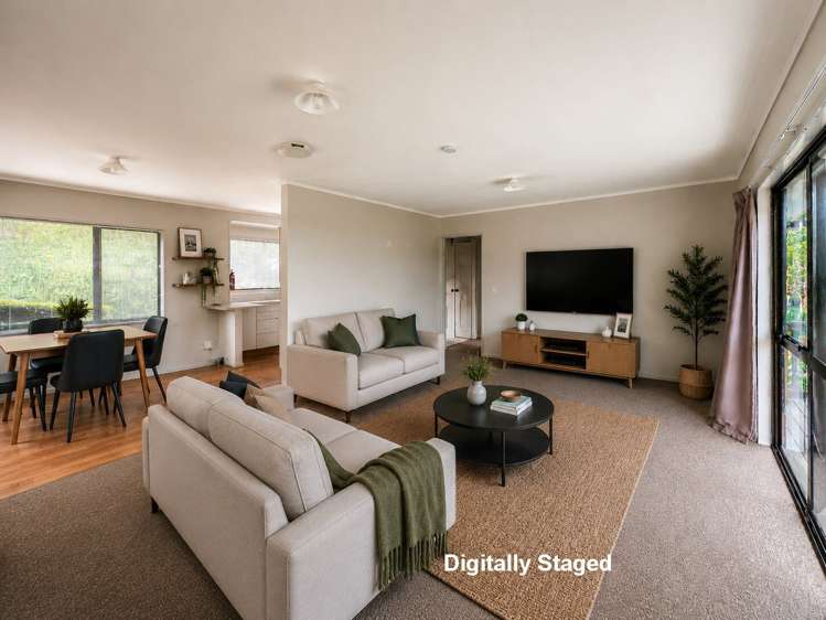 105 Mount View Road_5