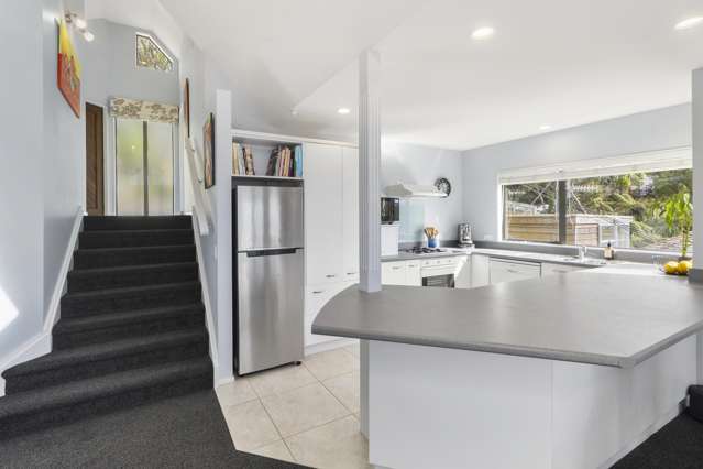 31 Ariki Road Hataitai_4