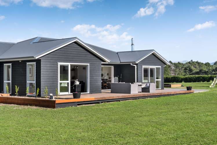 342a No 1 Line Tauwharenikau_22