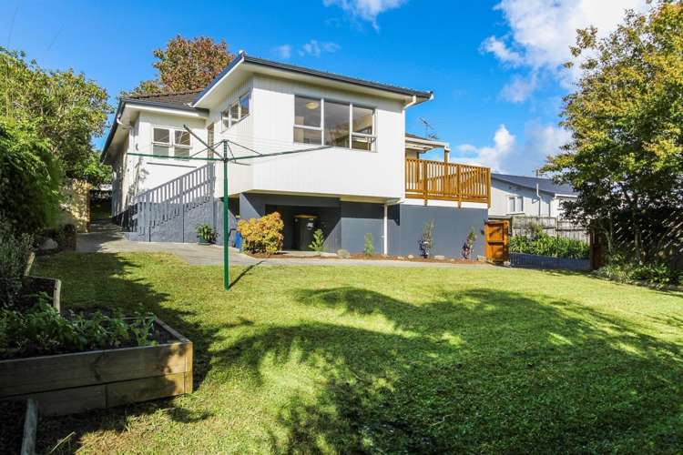 1/16 Evans Road Glen Eden_0